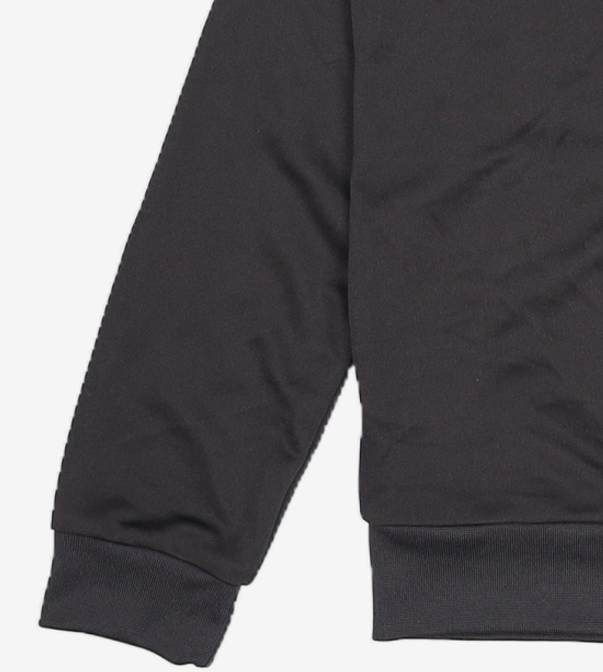 노스페이스 키즈(THE NORTH FACE KIDS) 점퍼/재킷 160
