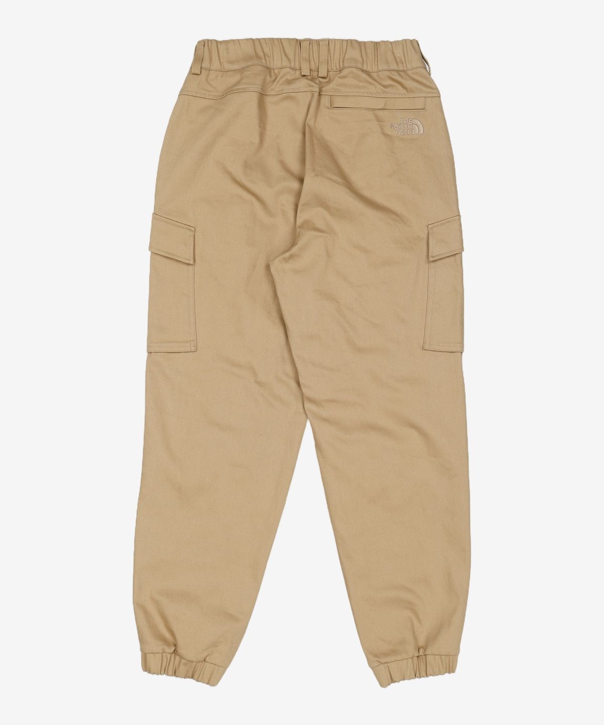 노스페이스(THE NORTH FACE) 조거 팬츠 75