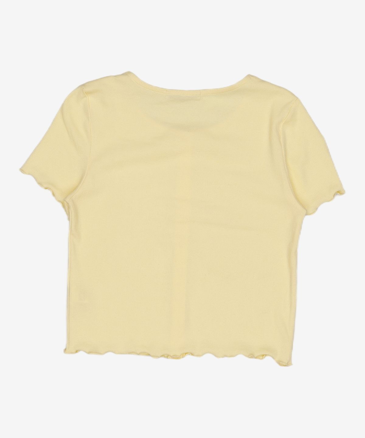 미쏘(MIXXO) 카디건 M