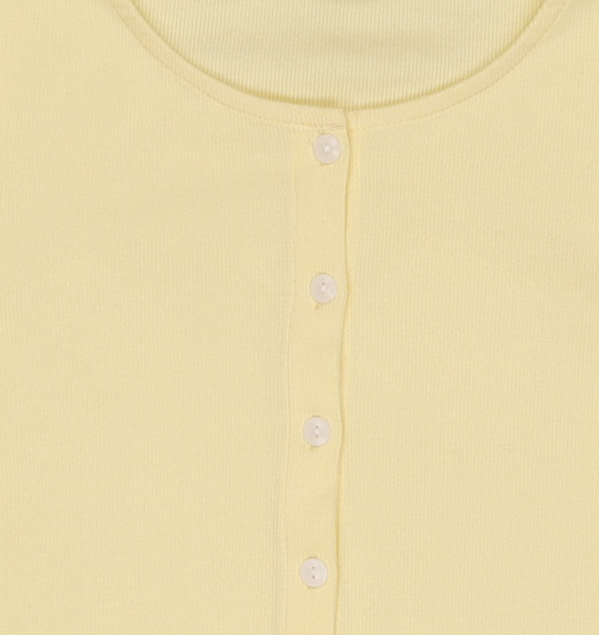 미쏘(MIXXO) 카디건 M