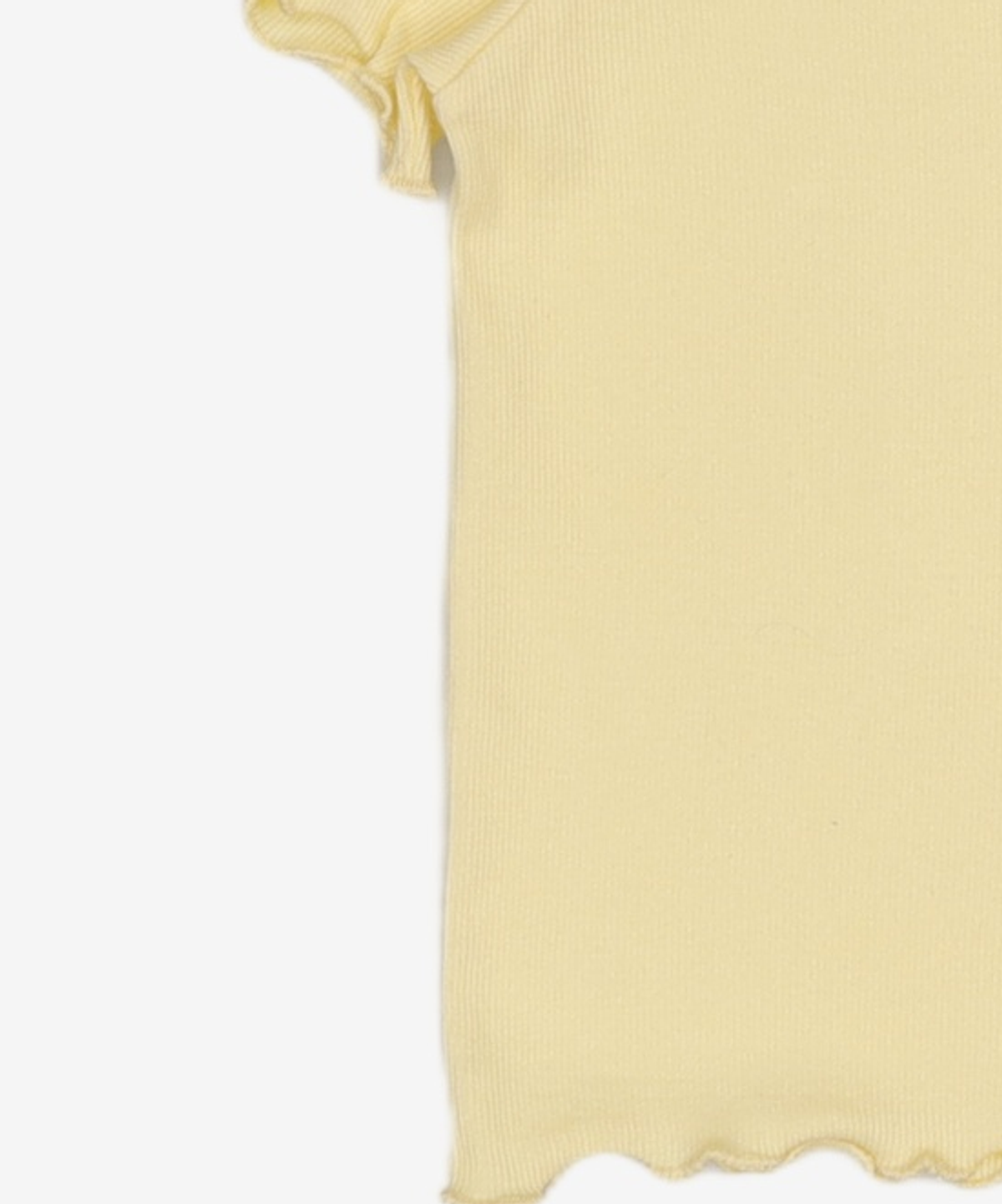 미쏘(MIXXO) 카디건 M