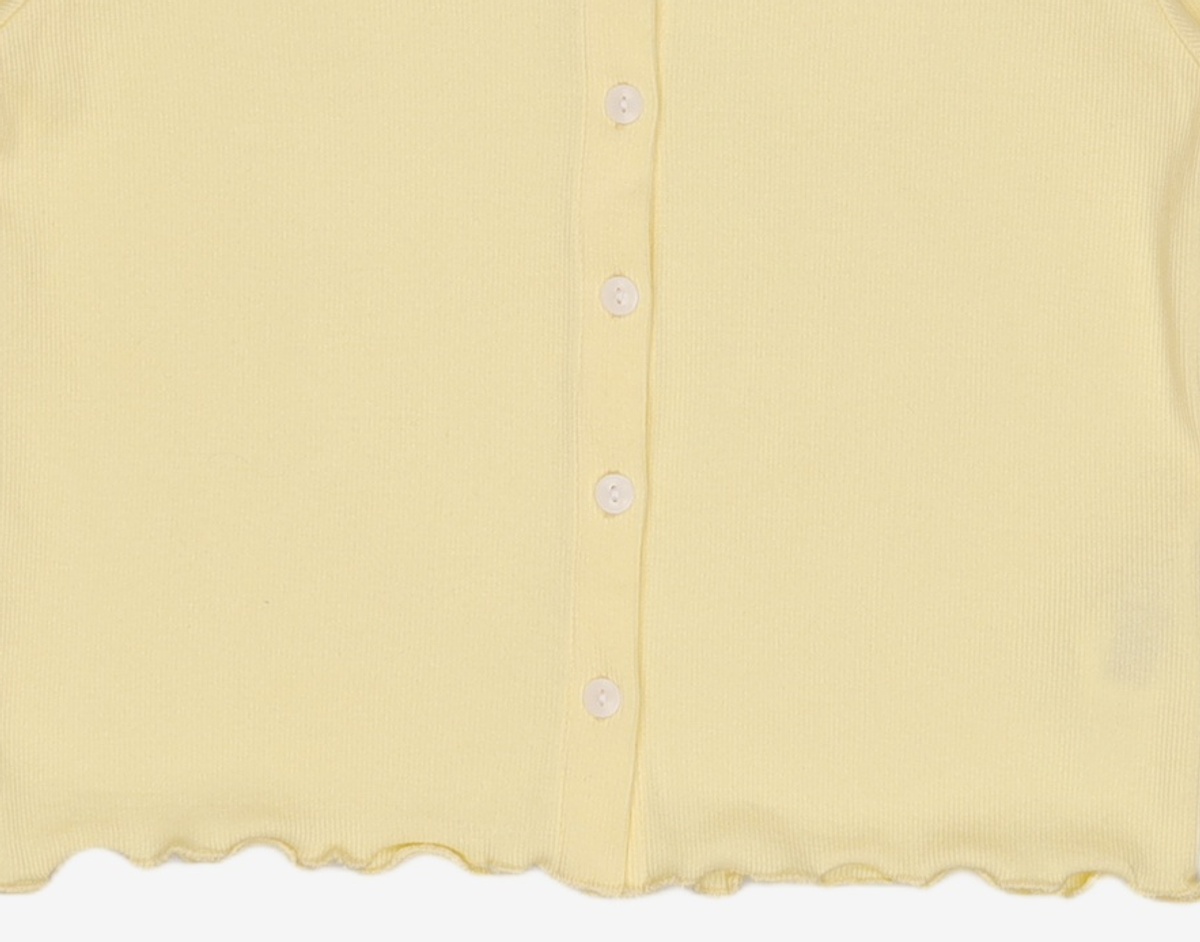 미쏘(MIXXO) 카디건 M