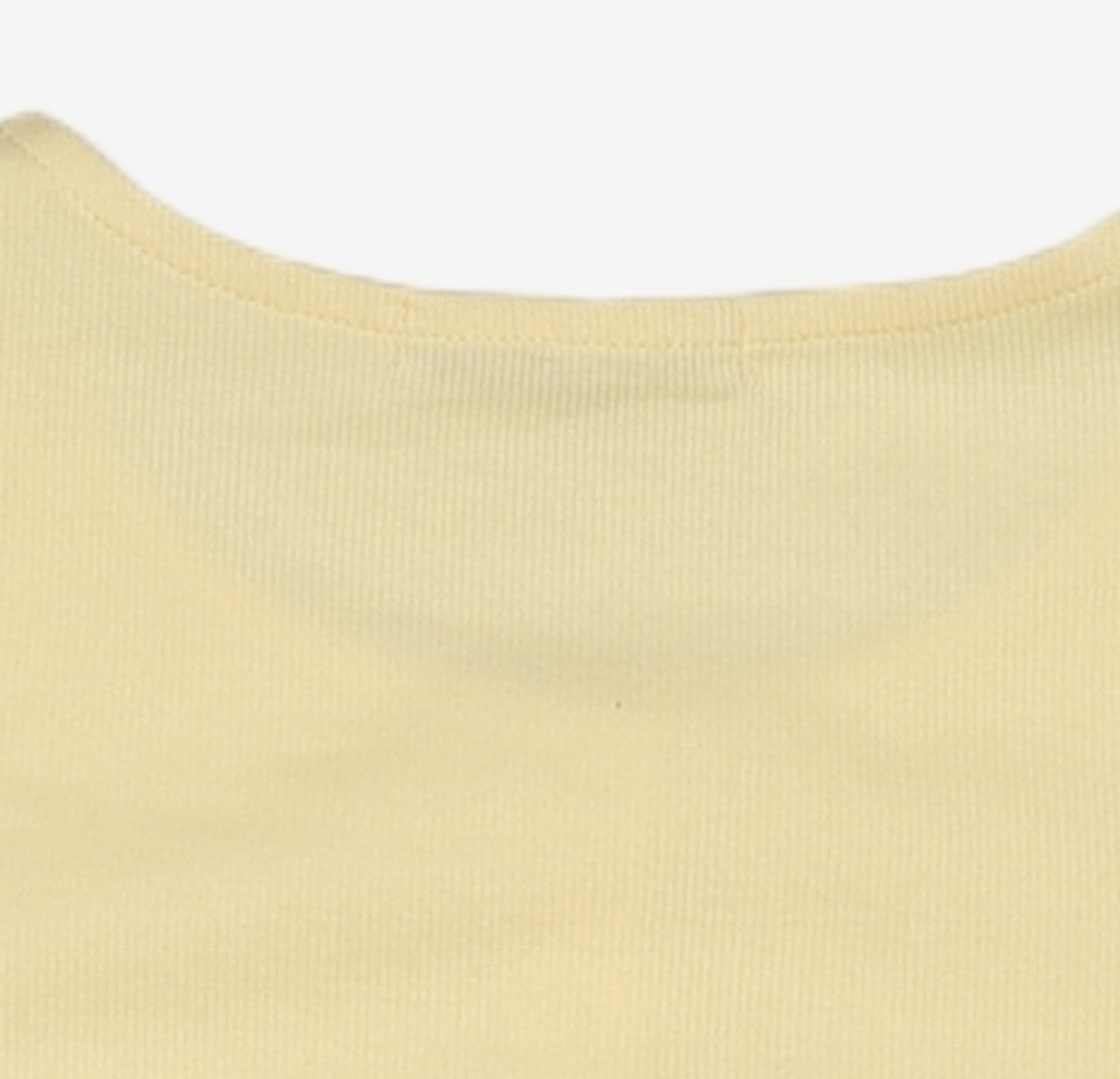 미쏘(MIXXO) 카디건 M