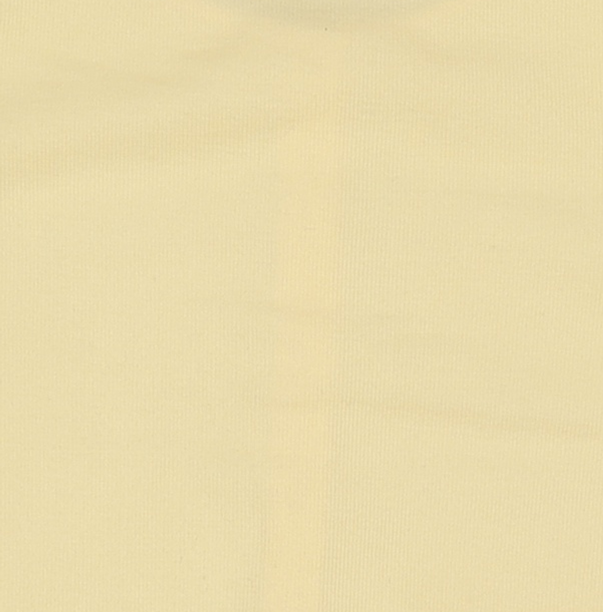 미쏘(MIXXO) 카디건 M