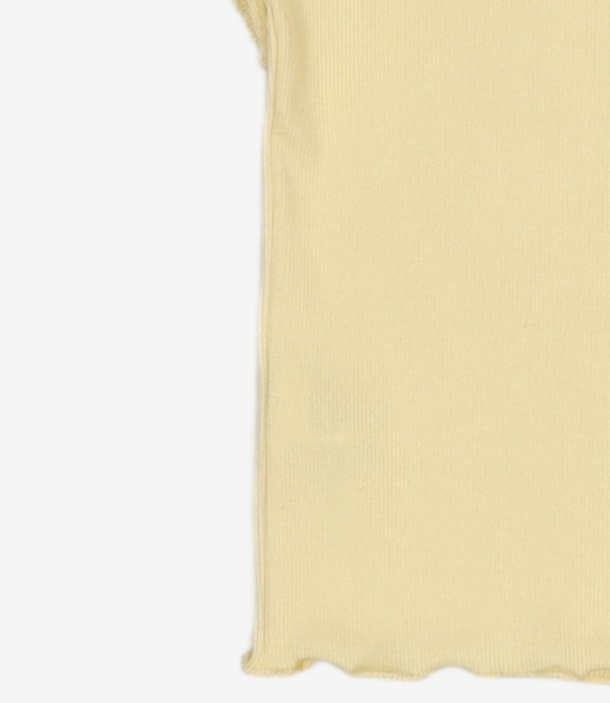 미쏘(MIXXO) 카디건 M