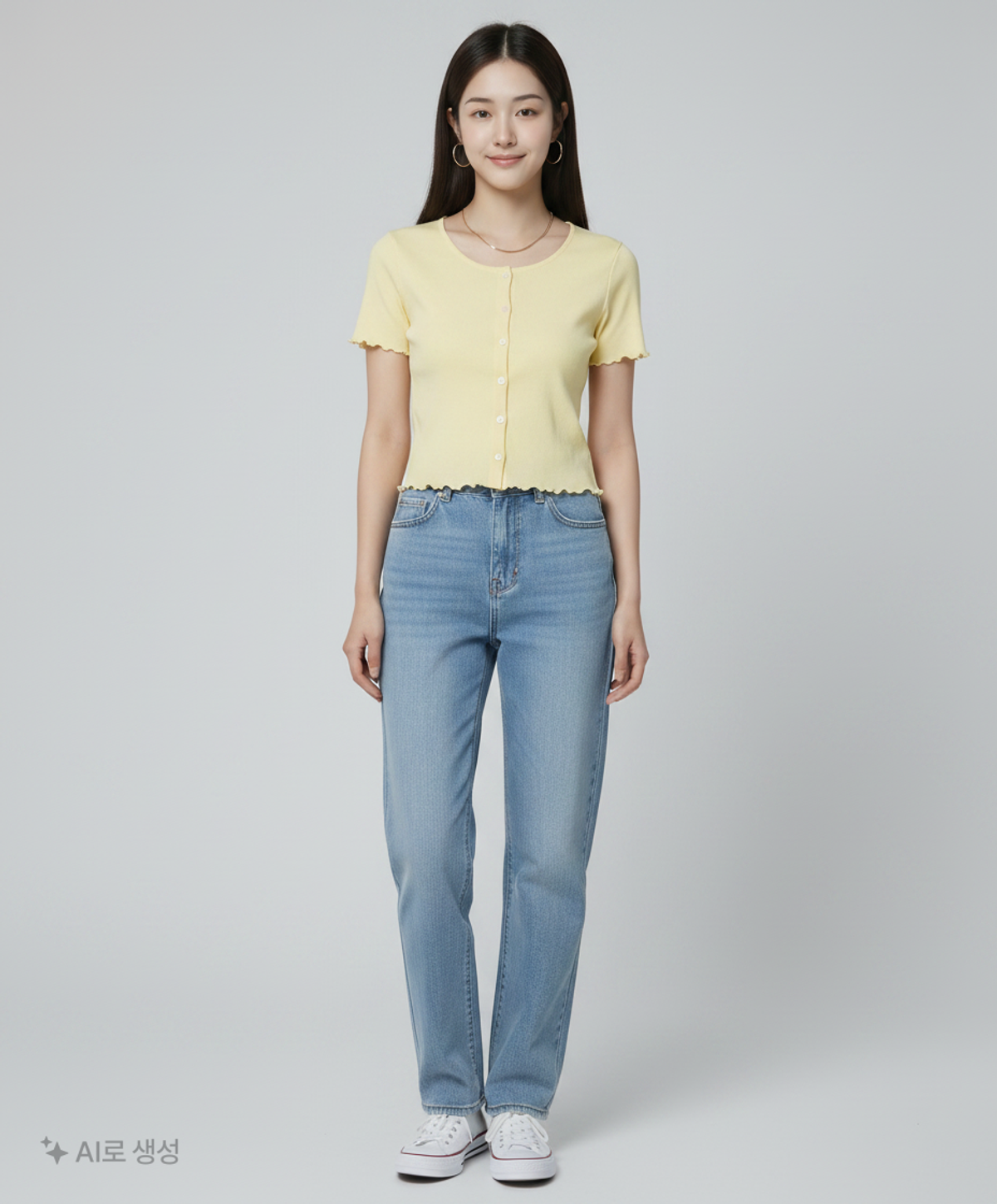 미쏘(MIXXO) 카디건 M
