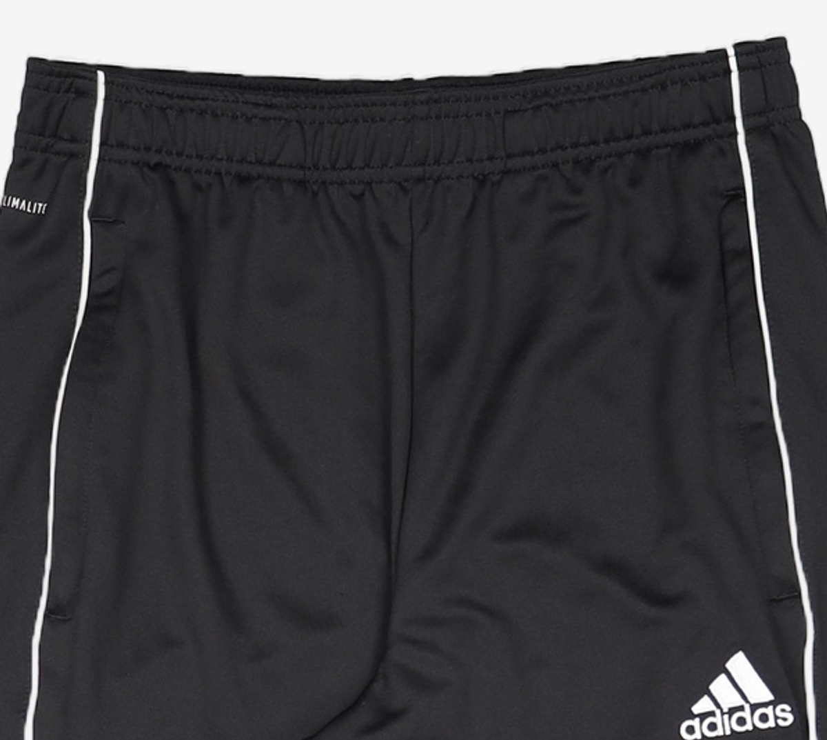 아디다스(ADIDAS) 트레이닝 팬츠 M