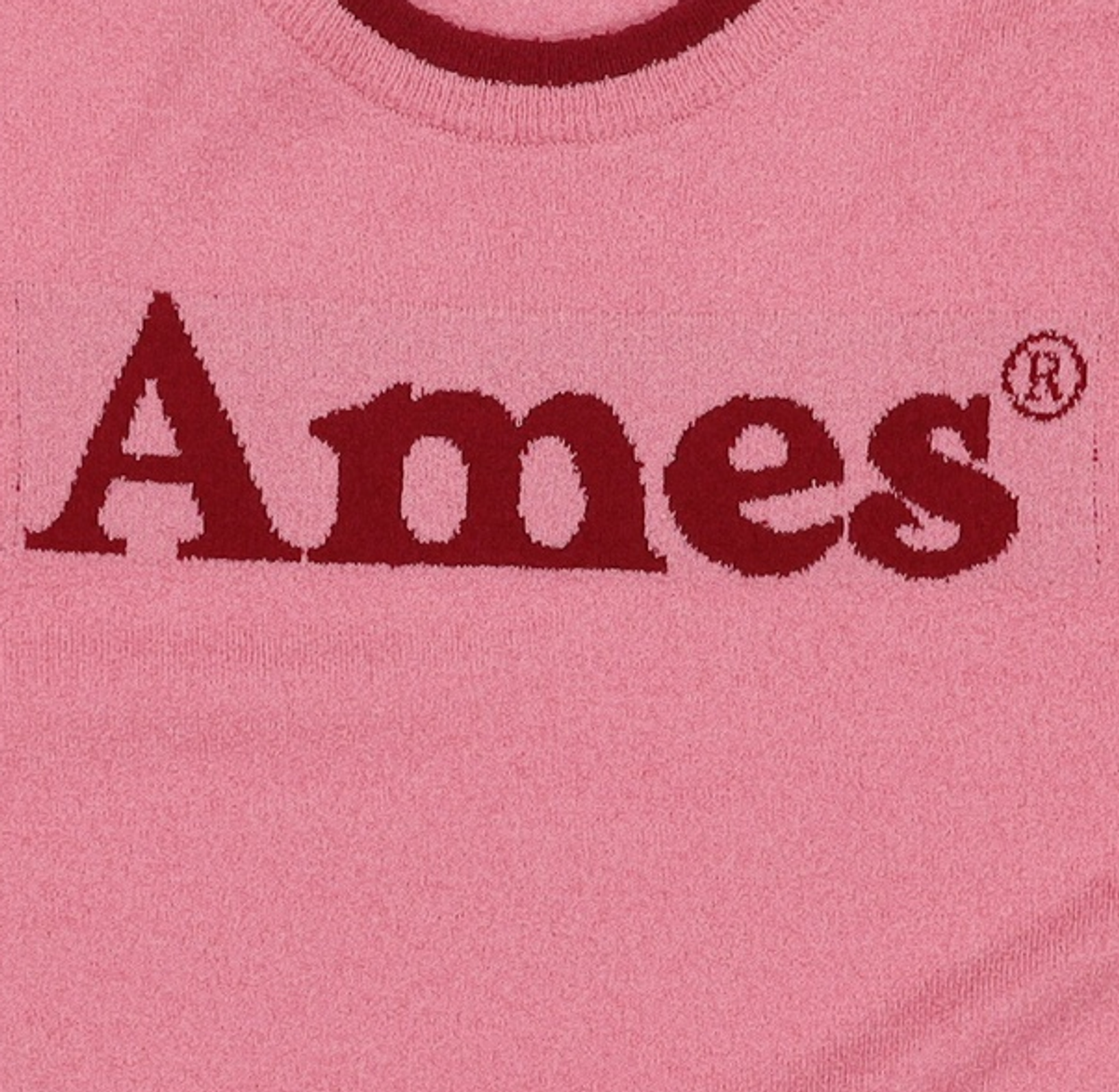 아메스 월드와이드(AMES-WORLDWIDE) 니트/스웨터 F
