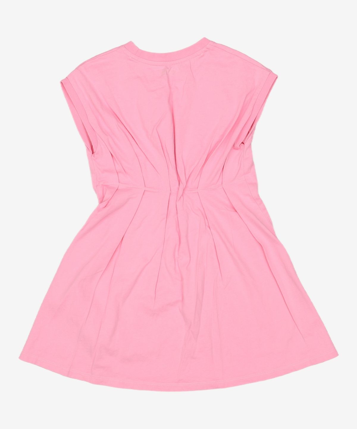 빈폴(BEAN POLE) 원피스 130