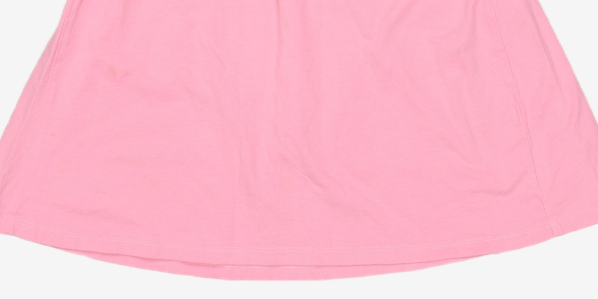 빈폴(BEAN POLE) 원피스 130