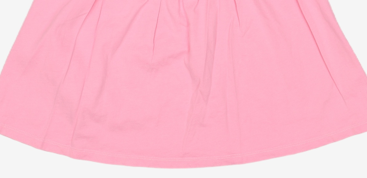 빈폴(BEAN POLE) 원피스 130