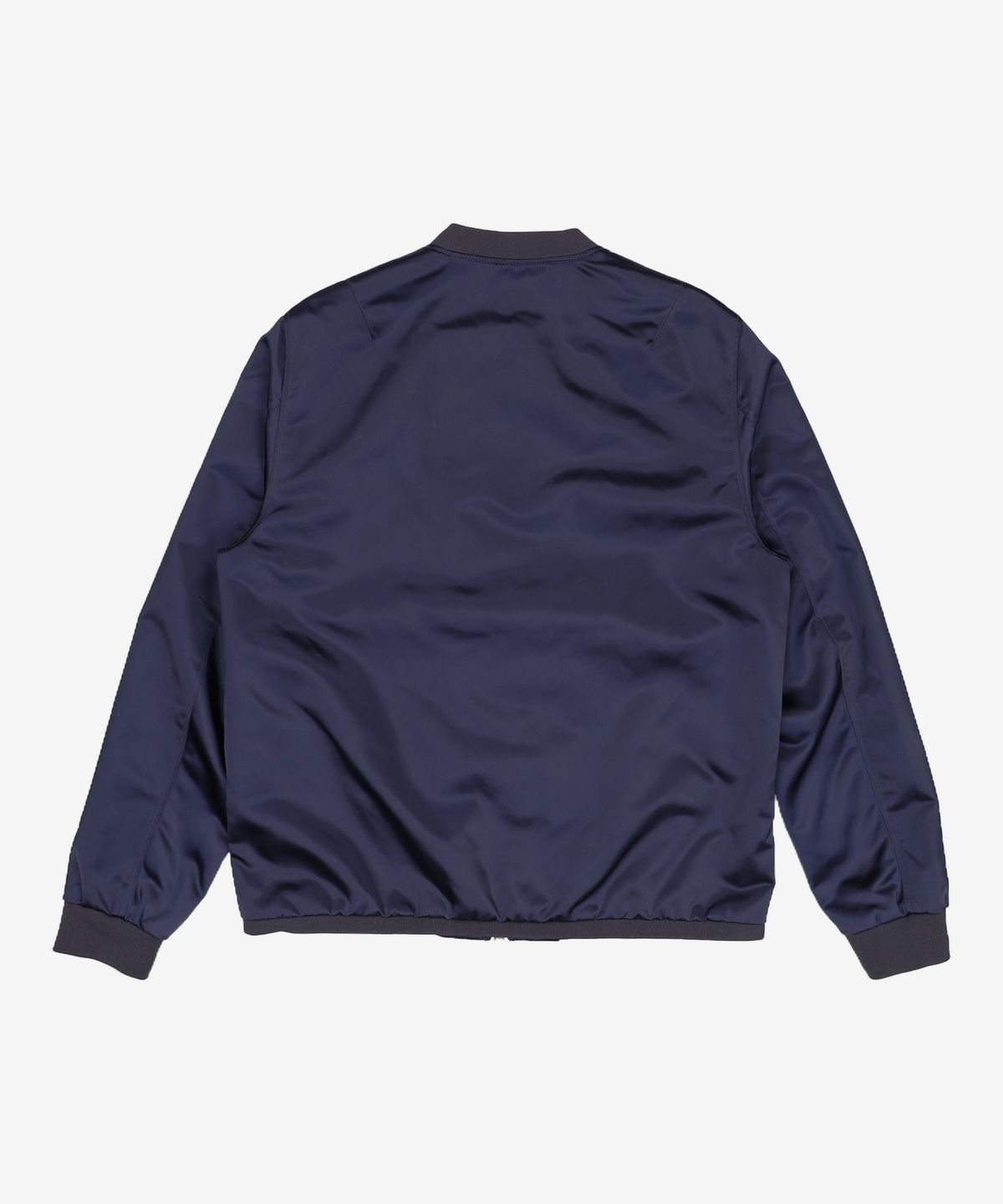 아크네 스튜디오(ACNE STUDIOS) 항공 점퍼/블루종/MA-1 54