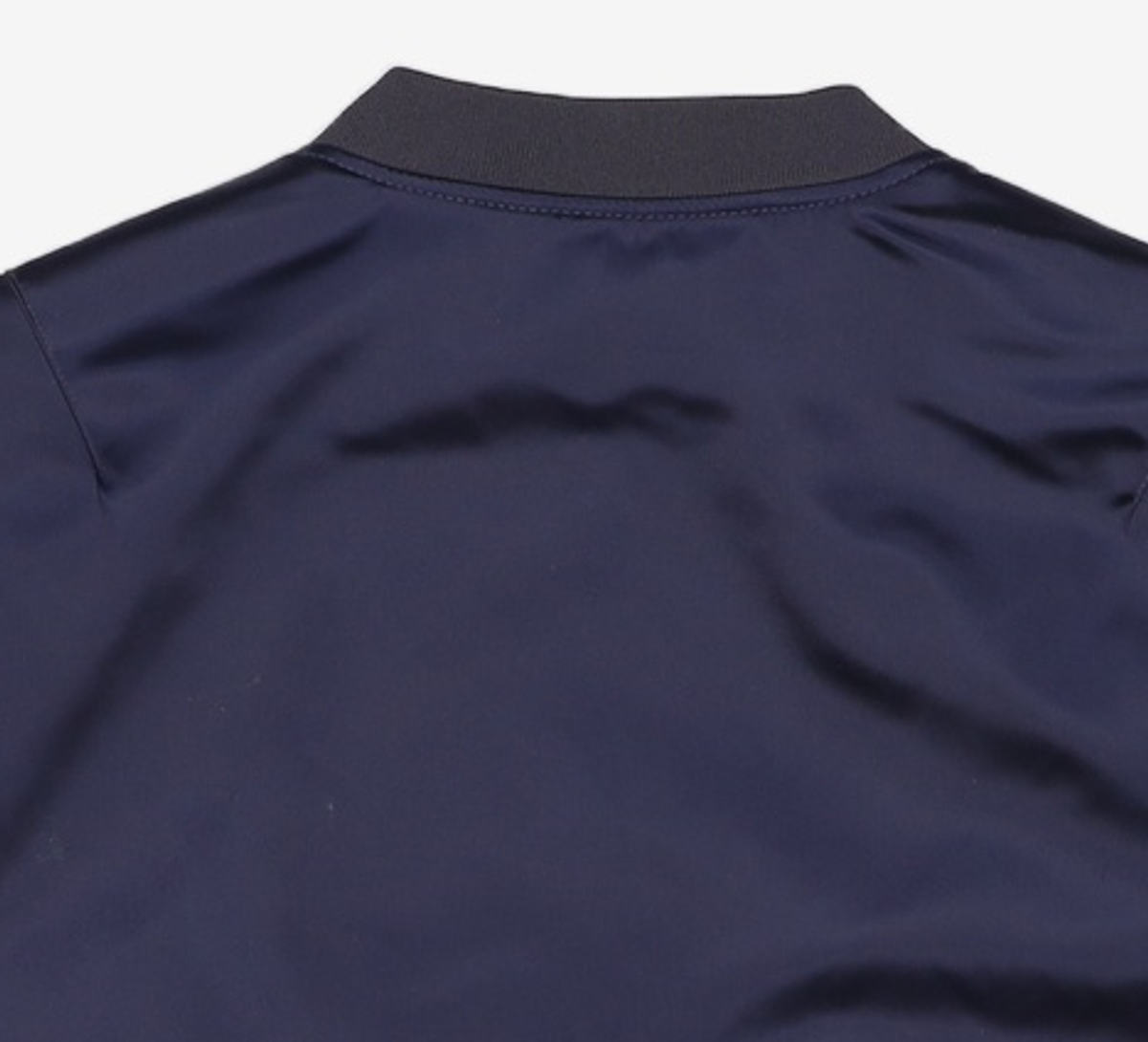 아크네 스튜디오(ACNE STUDIOS) 항공 점퍼/블루종/MA-1 54