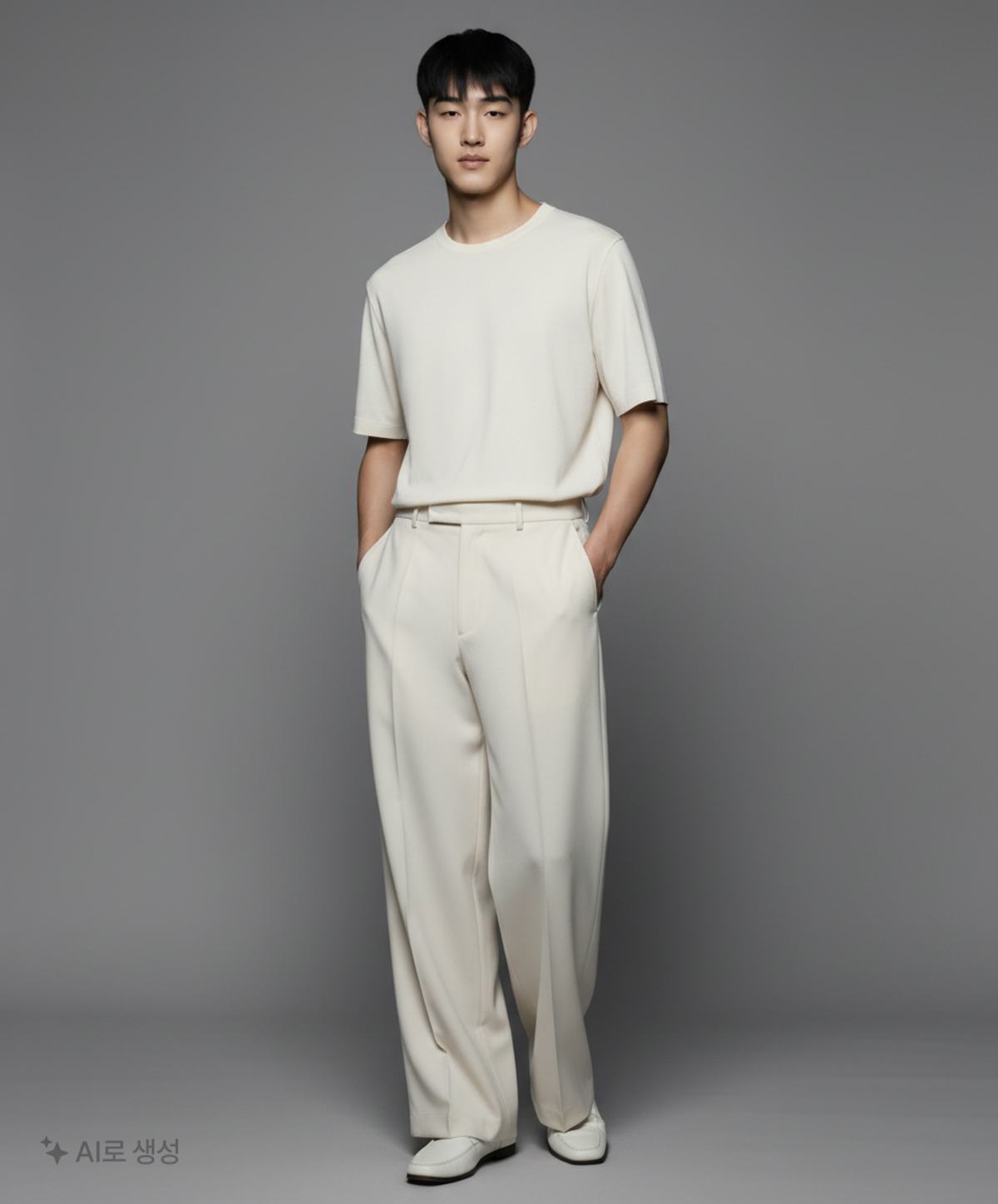제이더블유 제이슨 우(JW JASON WU) 슈트 팬츠/슬랙스 88