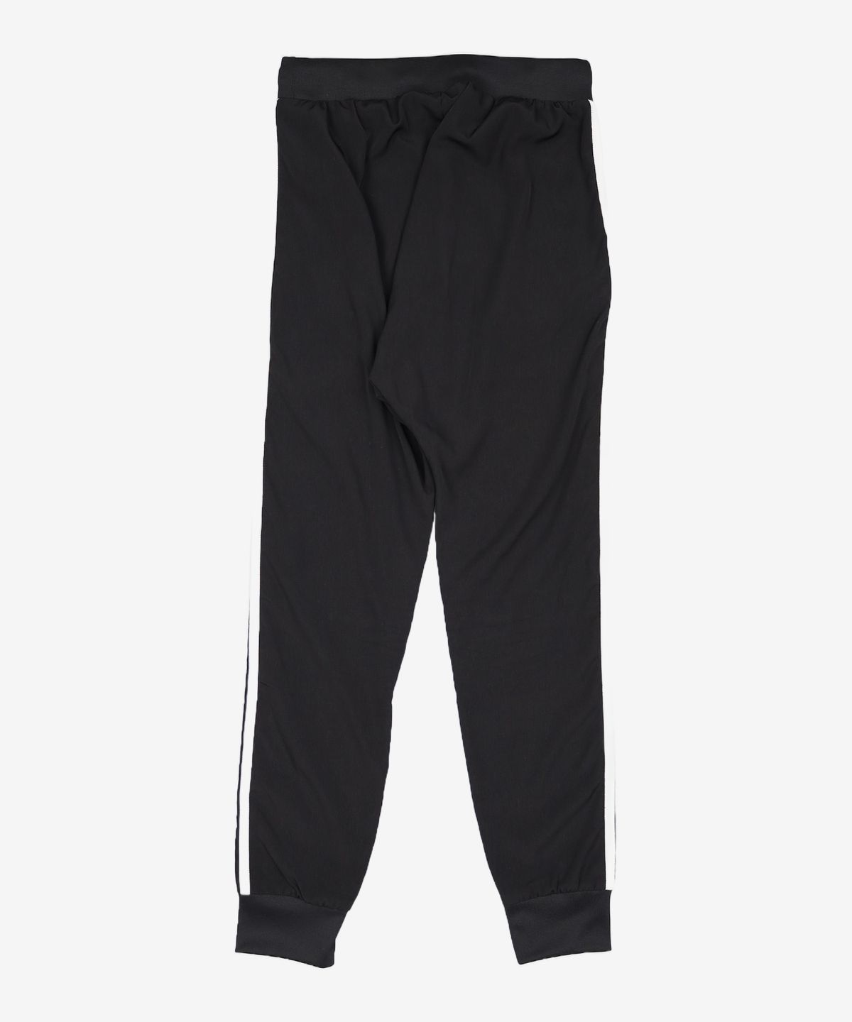 아디다스(ADIDAS) 조거 팬츠 85