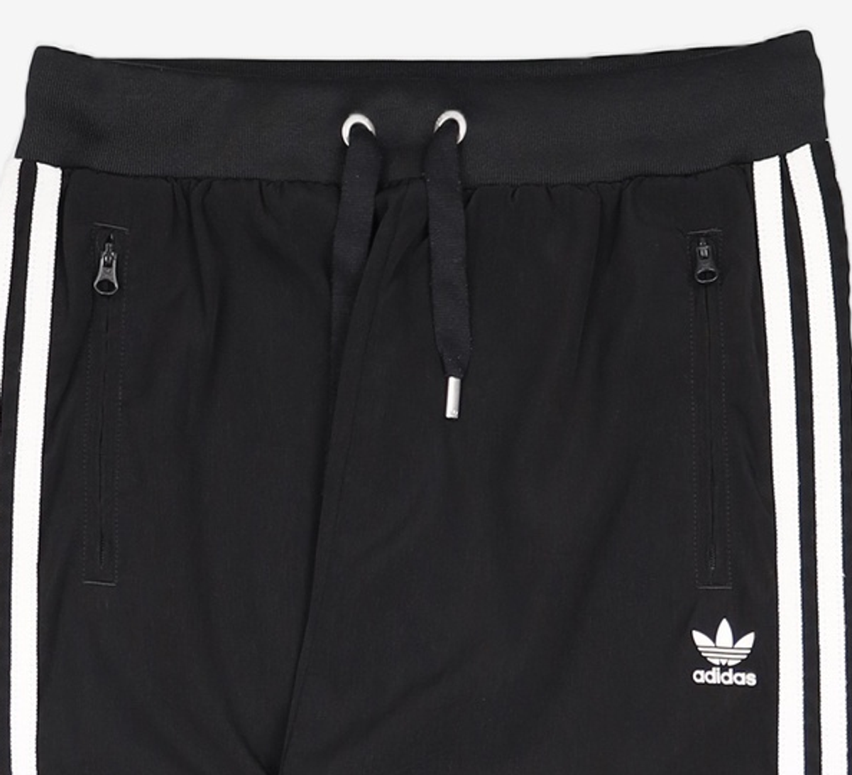 아디다스(ADIDAS) 조거 팬츠 85