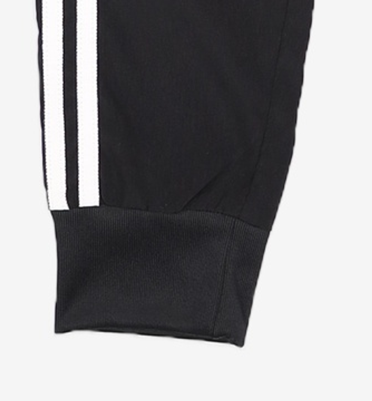 아디다스(ADIDAS) 조거 팬츠 85