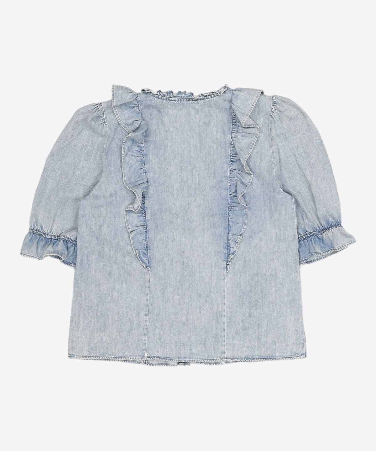 자라(ZARA) 블라우스 S