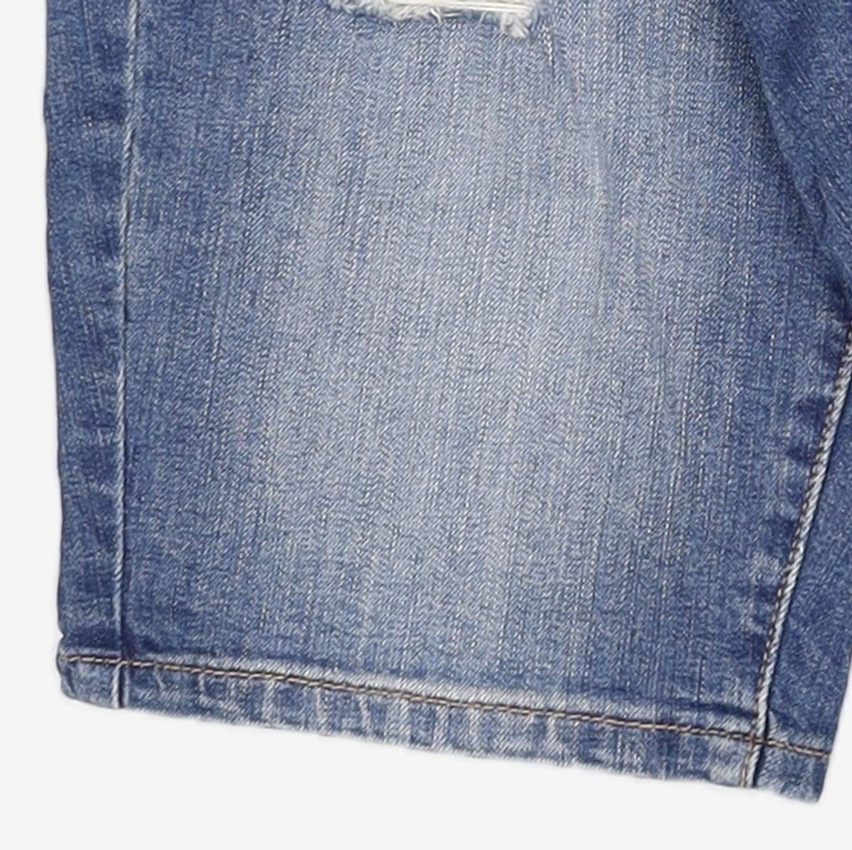 리바이스(LEVI'S) 숏팬츠 26
