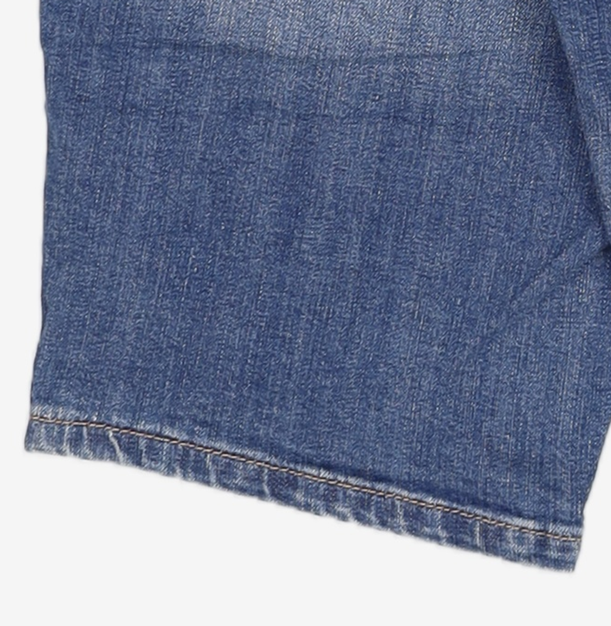 리바이스(LEVI'S) 숏팬츠 26