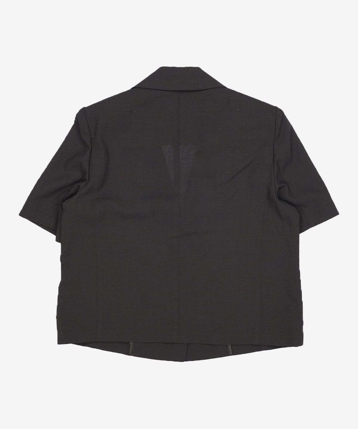 미쏘(MIXXO) 슈트/블레이저 재킷 S