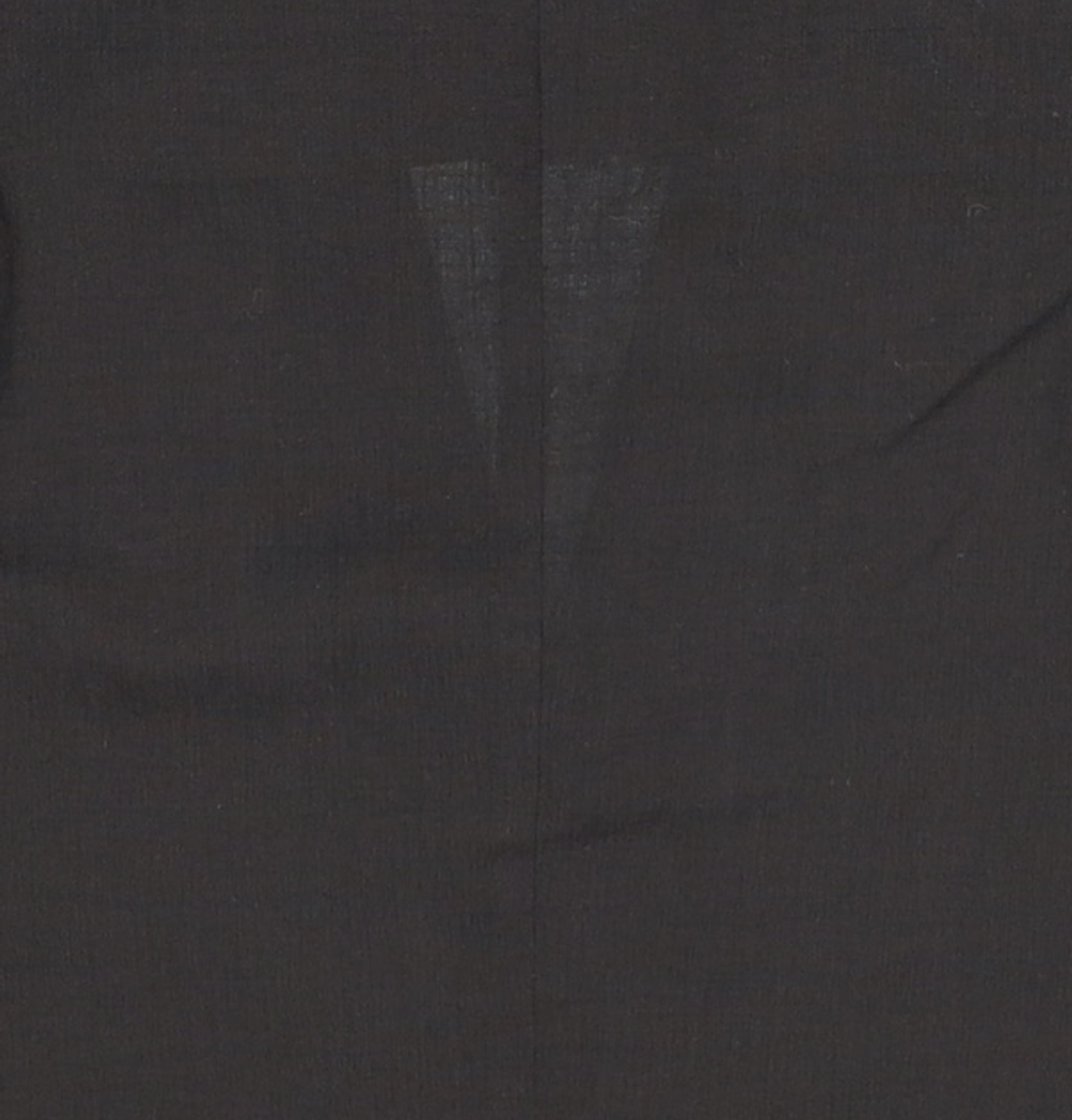 미쏘(MIXXO) 슈트/블레이저 재킷 S