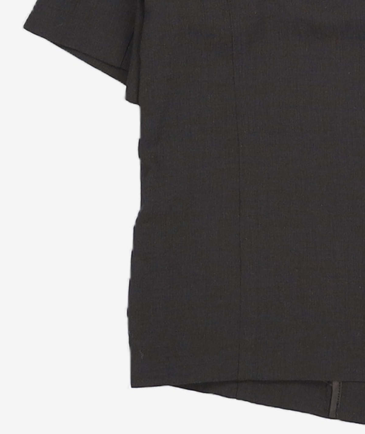 미쏘(MIXXO) 슈트/블레이저 재킷 S