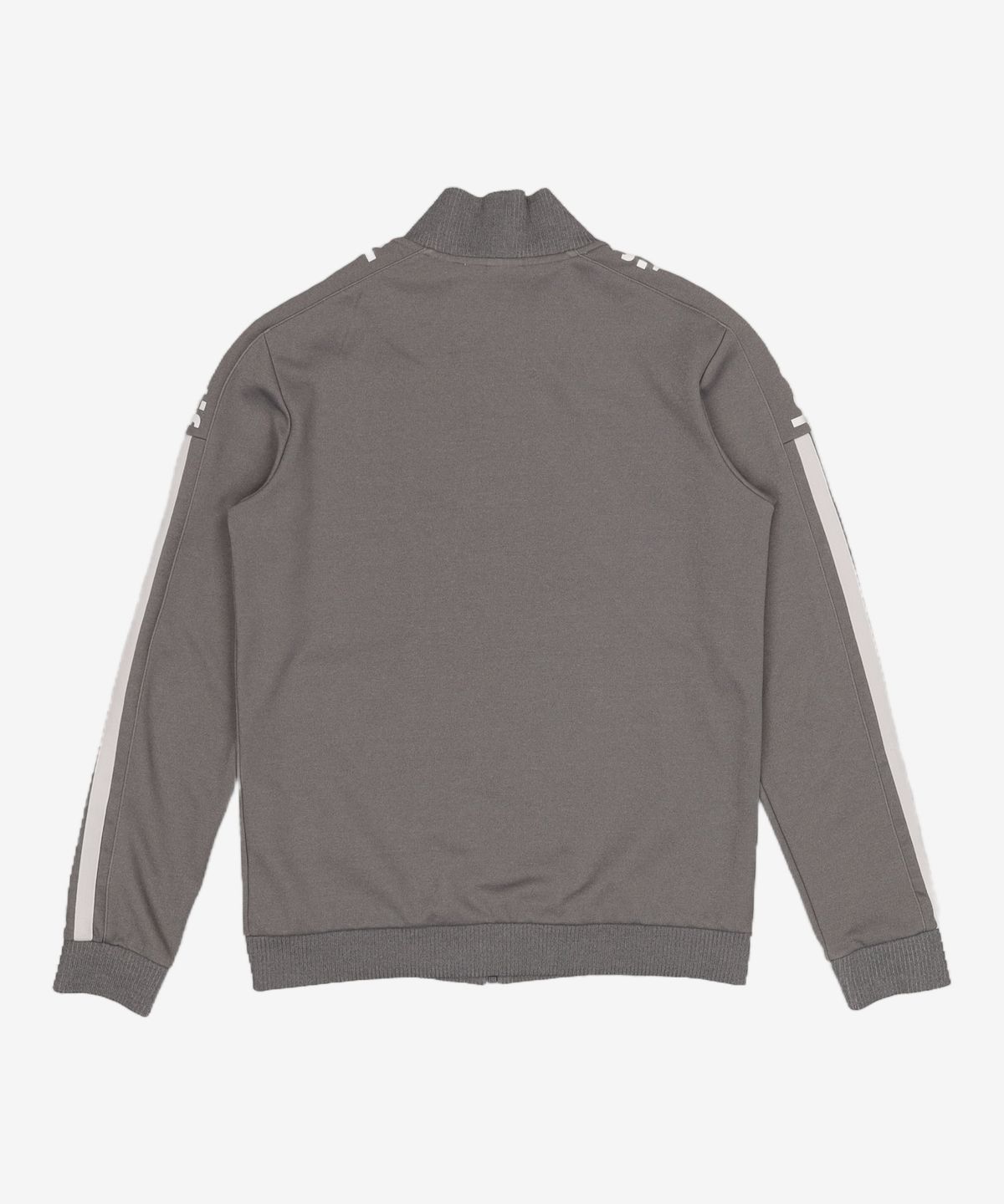 르꼬끄 스포르티브(LE COQ SPORTIF) 트레이닝 재킷 92(S)