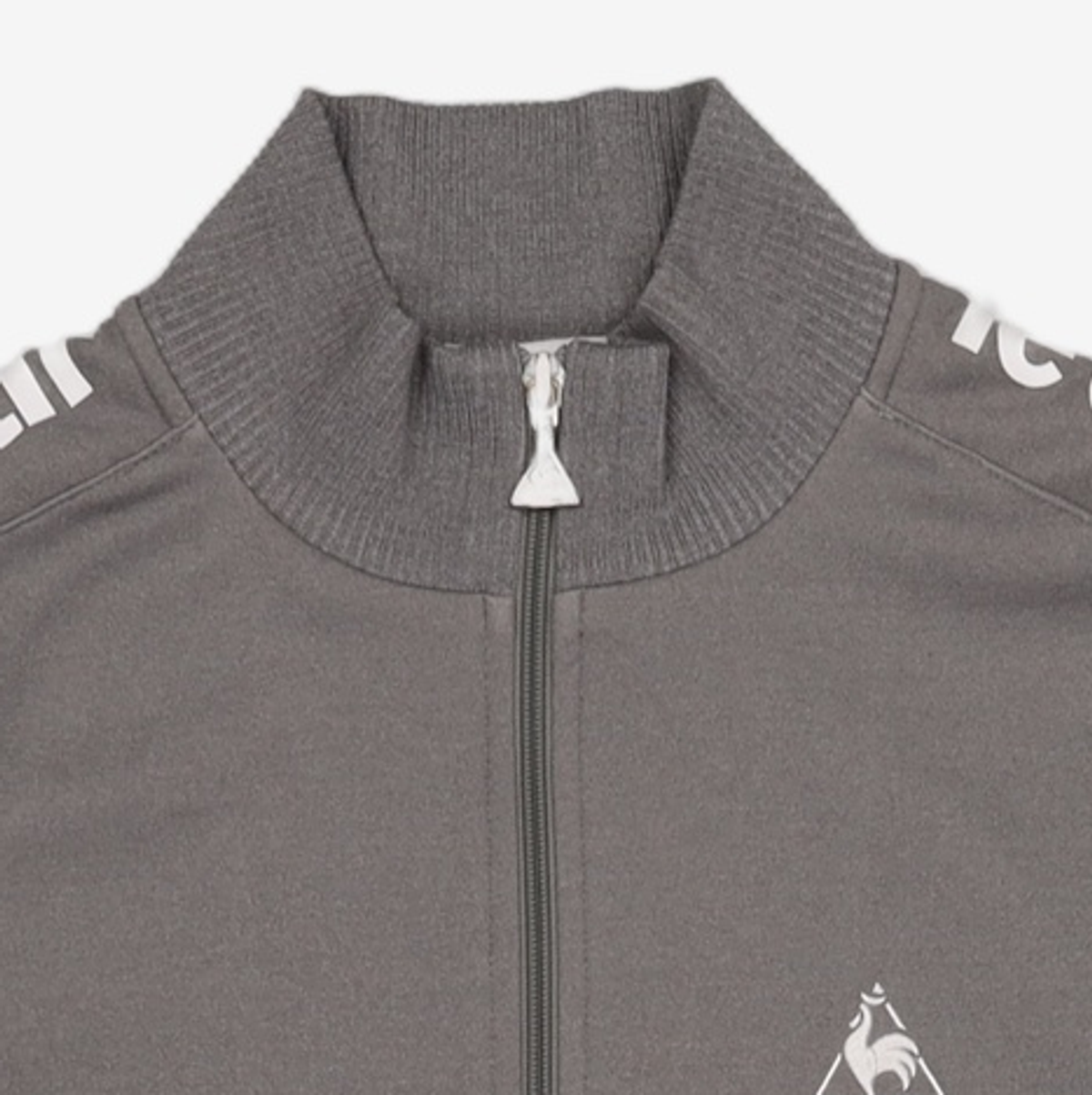 르꼬끄 스포르티브(LE COQ SPORTIF) 트레이닝 재킷 92(S)