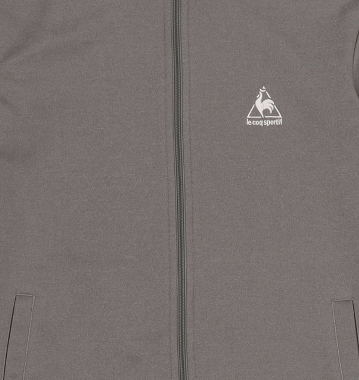 르꼬끄 스포르티브(LE COQ SPORTIF) 트레이닝 재킷 92(S)