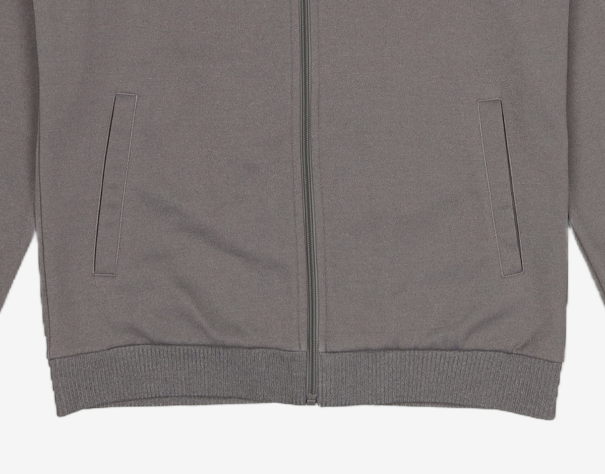 르꼬끄 스포르티브(LE COQ SPORTIF) 트레이닝 재킷 92(S)