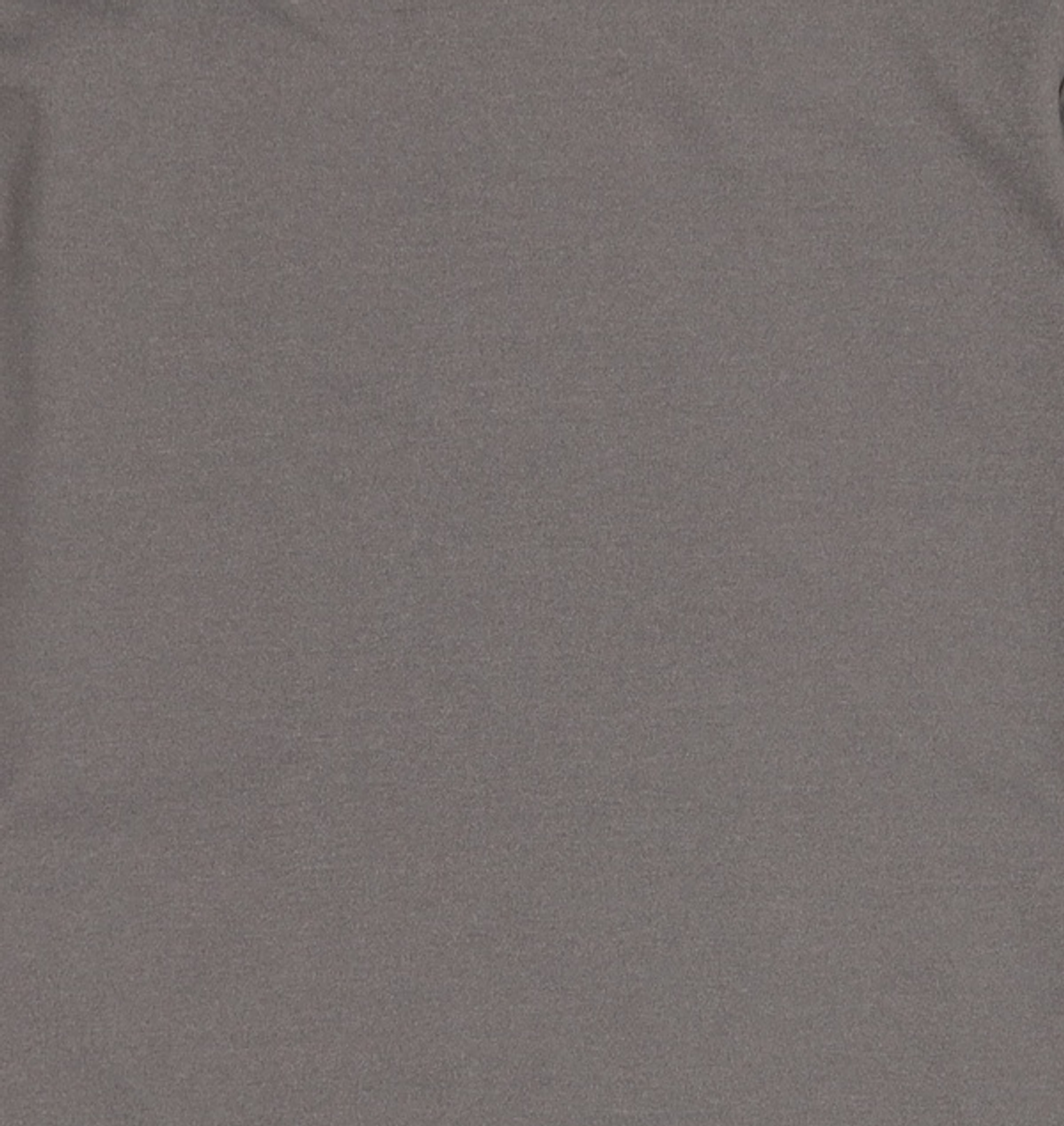 르꼬끄 스포르티브(LE COQ SPORTIF) 트레이닝 재킷 92(S)