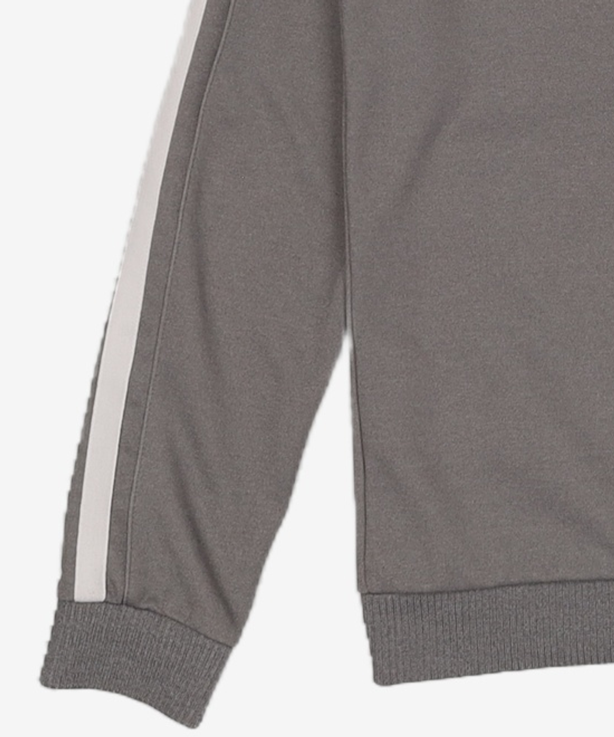 르꼬끄 스포르티브(LE COQ SPORTIF) 트레이닝 재킷 92(S)