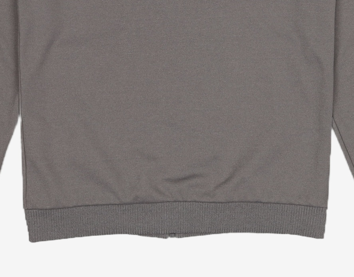 르꼬끄 스포르티브(LE COQ SPORTIF) 트레이닝 재킷 92(S)