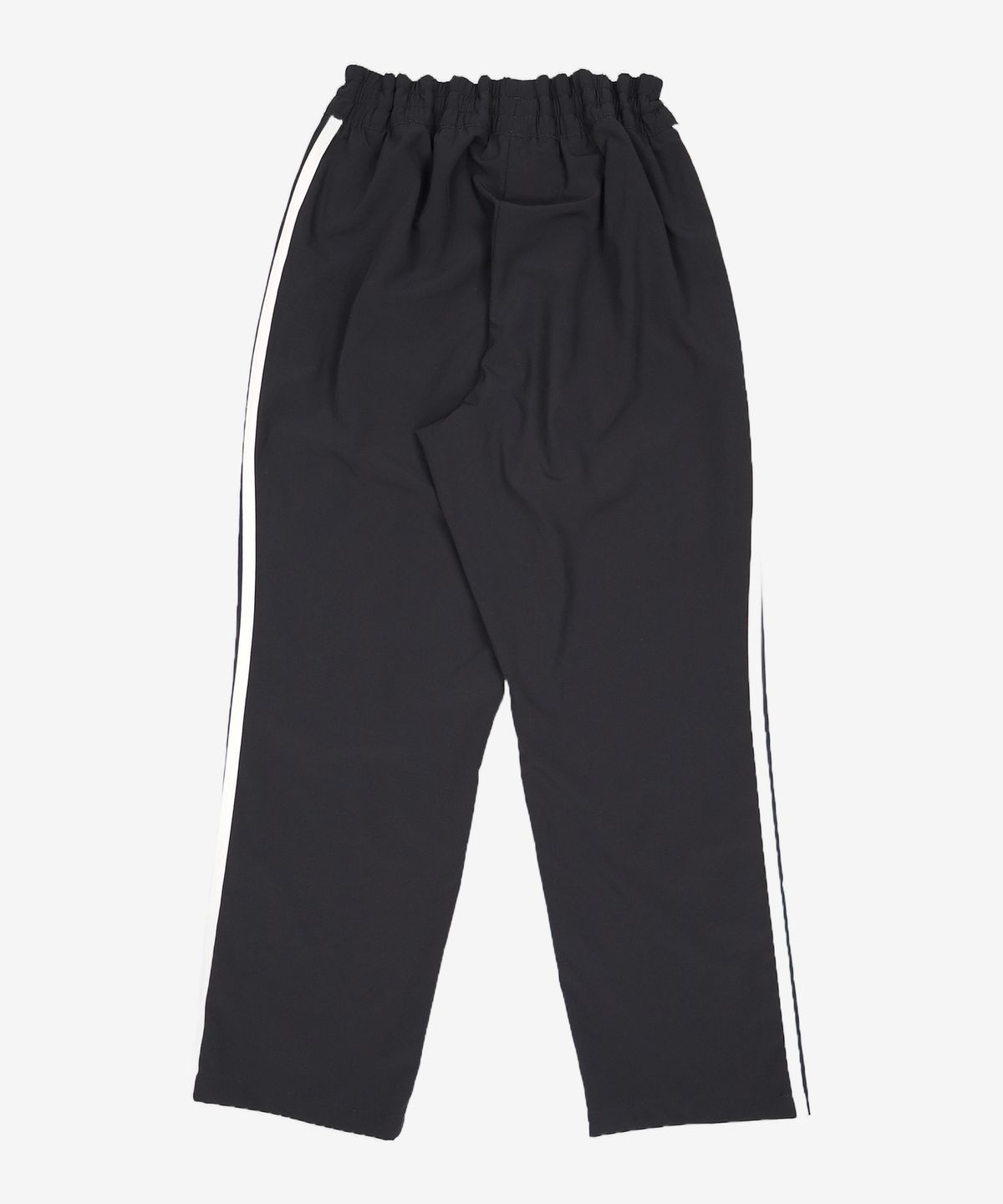아디다스(ADIDAS) 트레이닝 팬츠 M