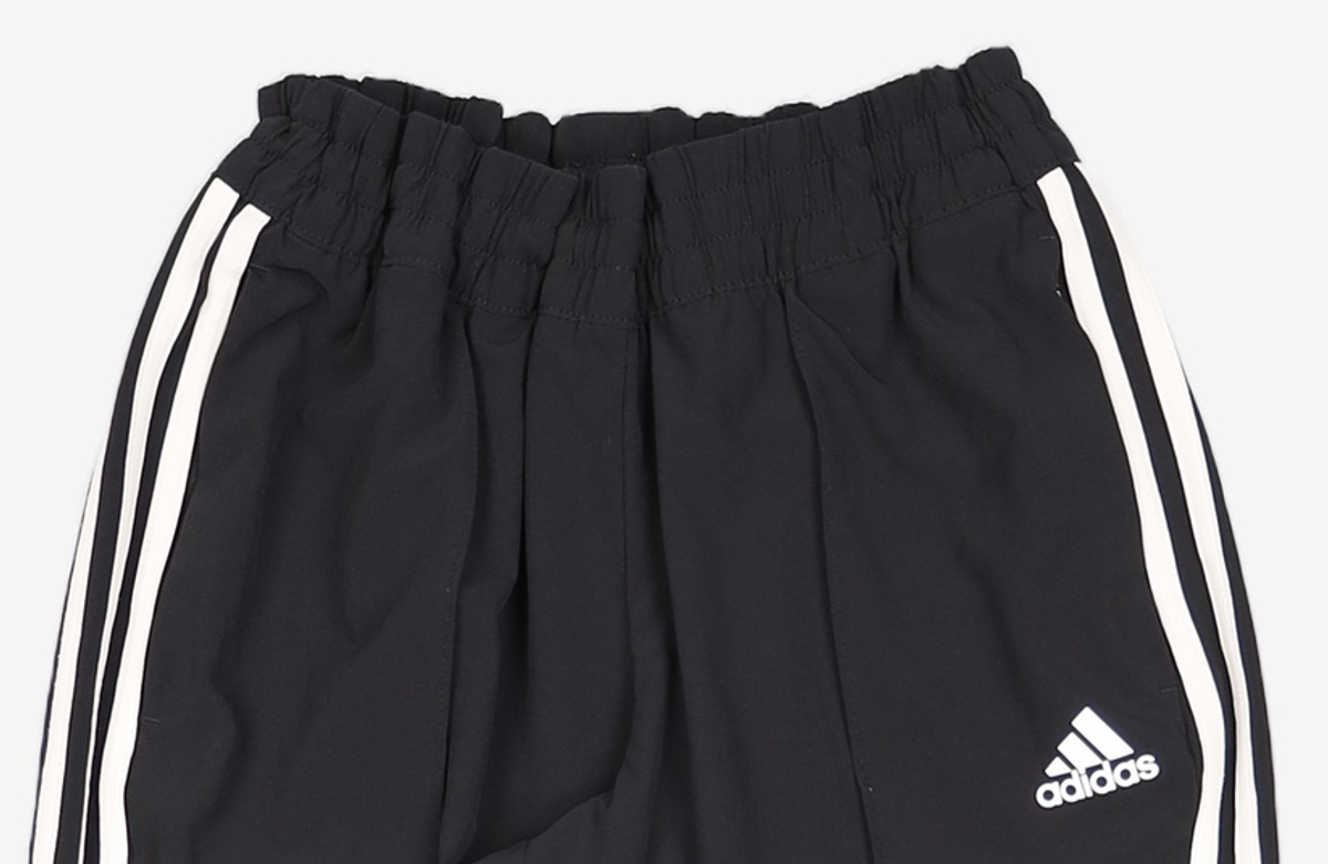 아디다스(ADIDAS) 트레이닝 팬츠 M