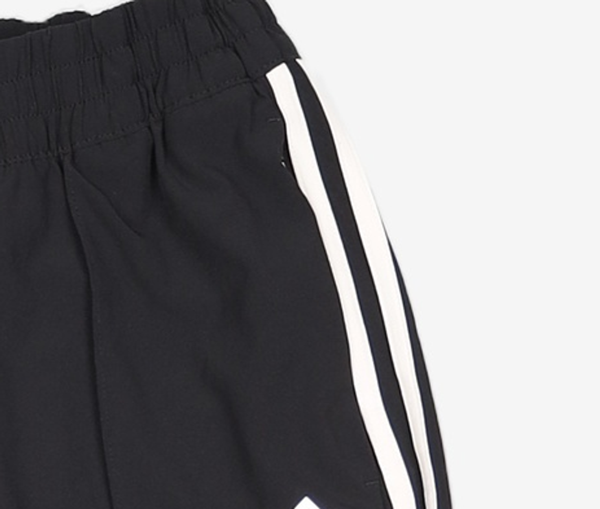 아디다스(ADIDAS) 트레이닝 팬츠 M