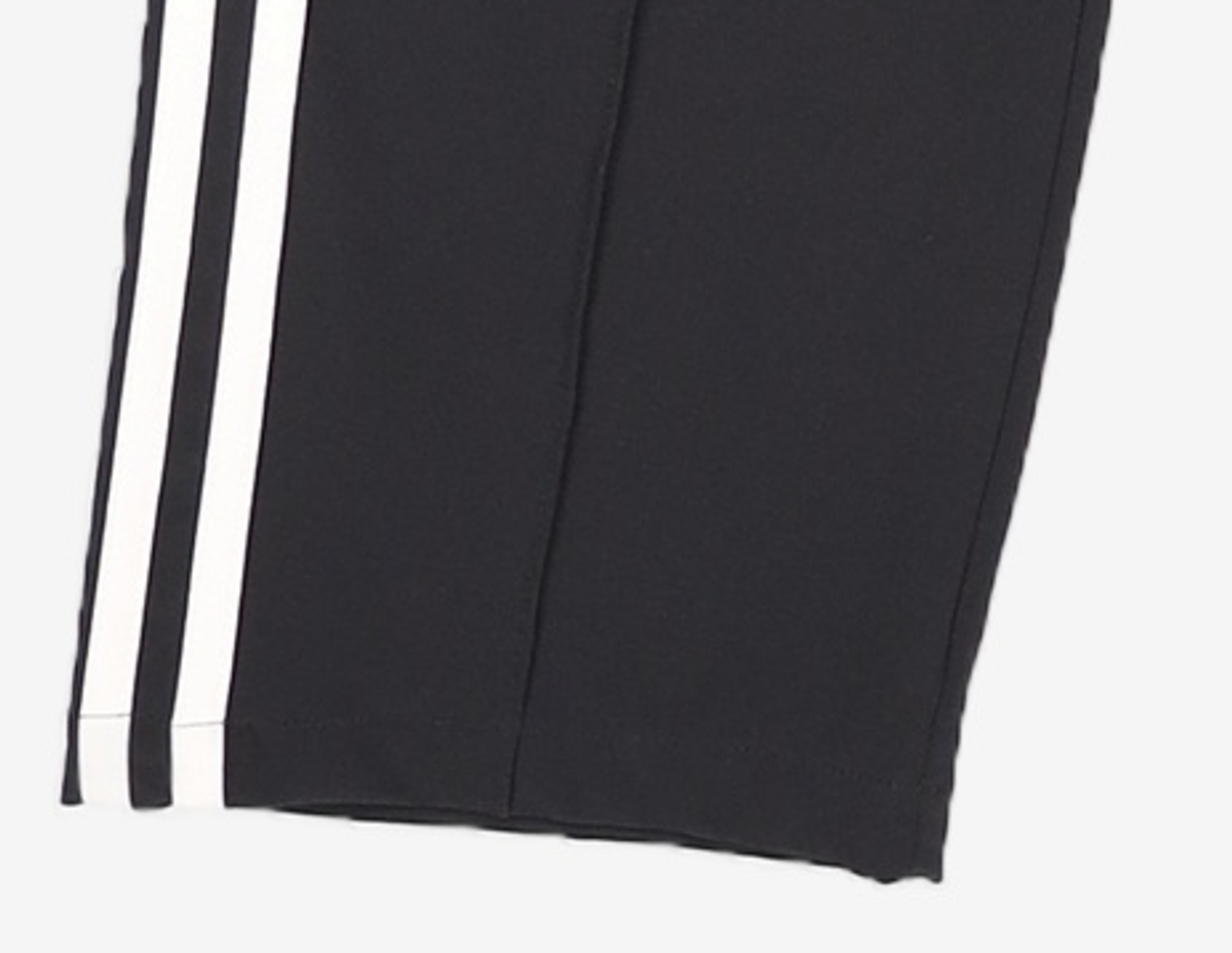 아디다스(ADIDAS) 트레이닝 팬츠 M