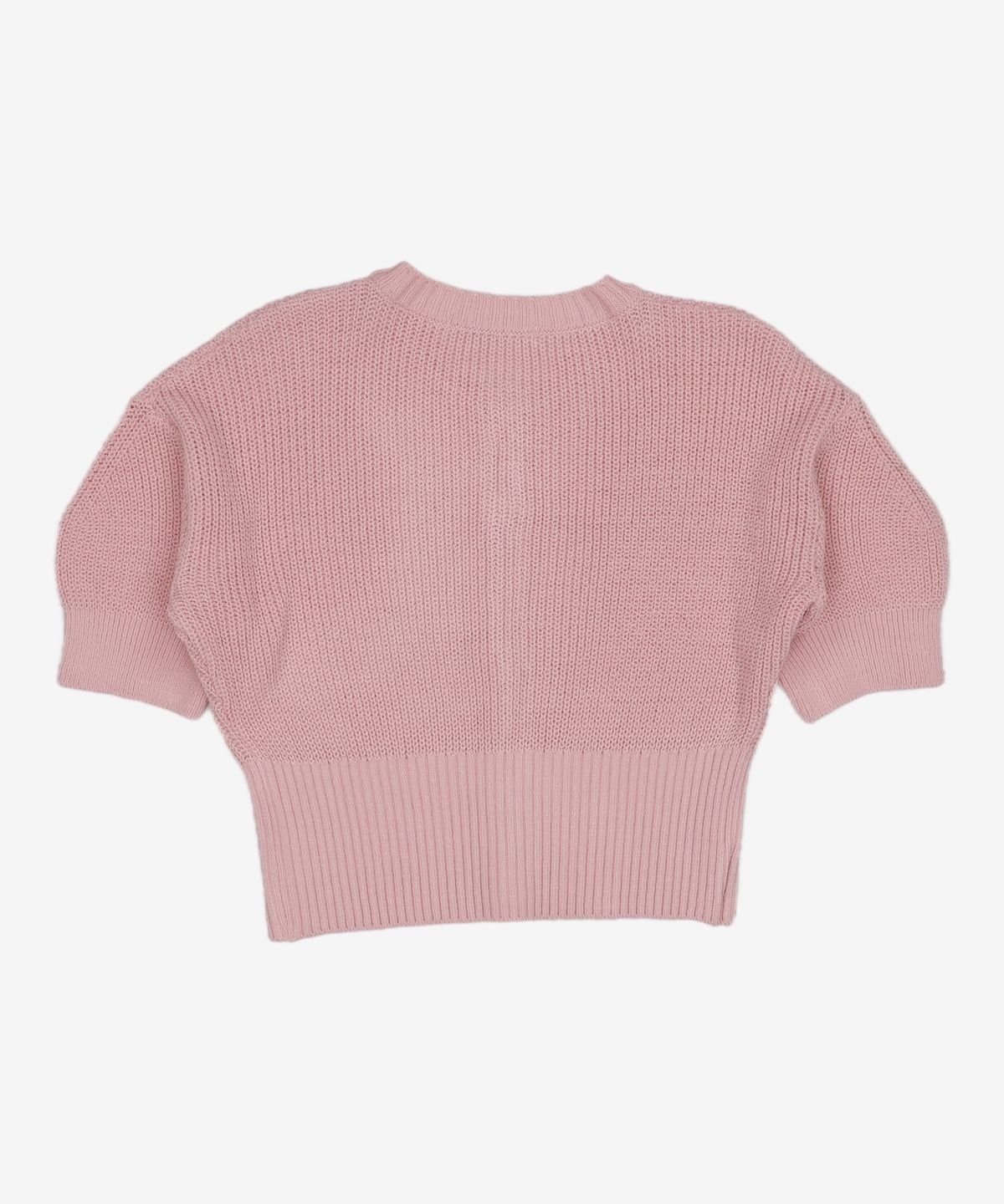 미쏘(MIXXO) 카디건 FREE