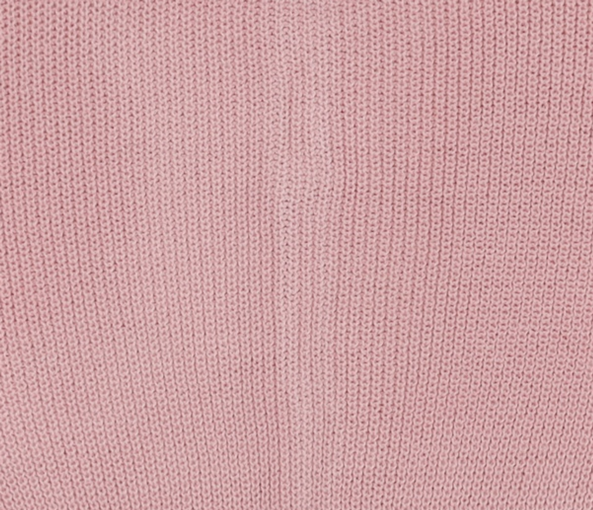 미쏘(MIXXO) 카디건 FREE