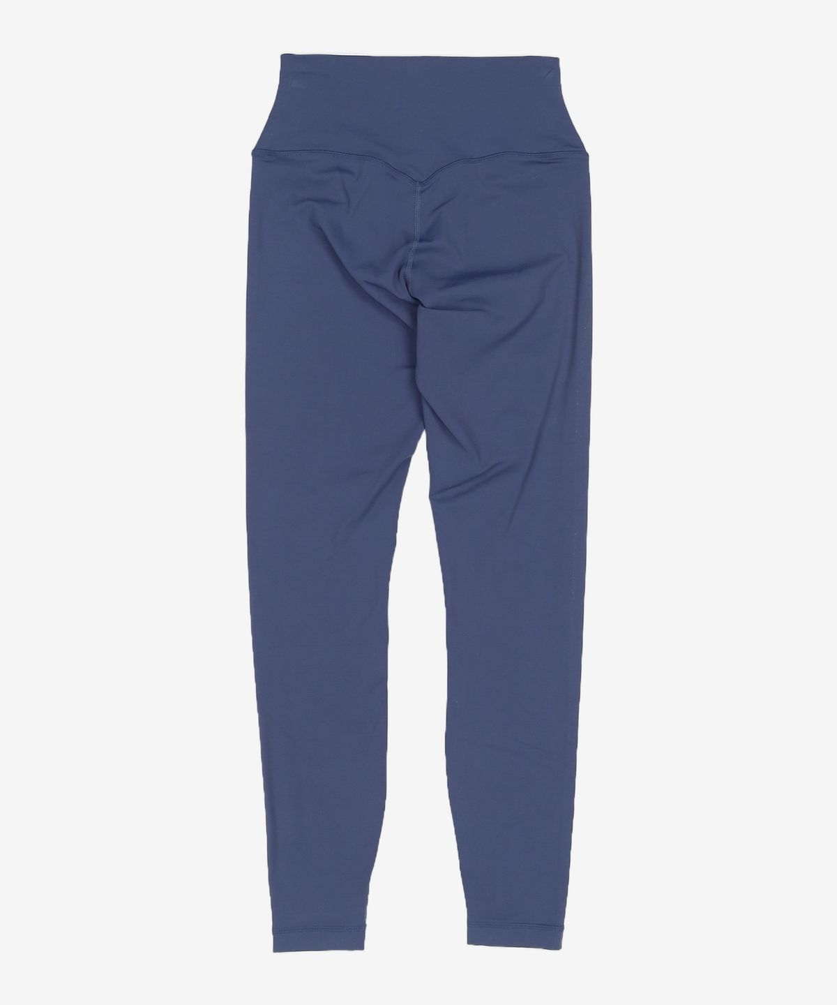 뮬라웨어(MULAWEAR) 레깅스