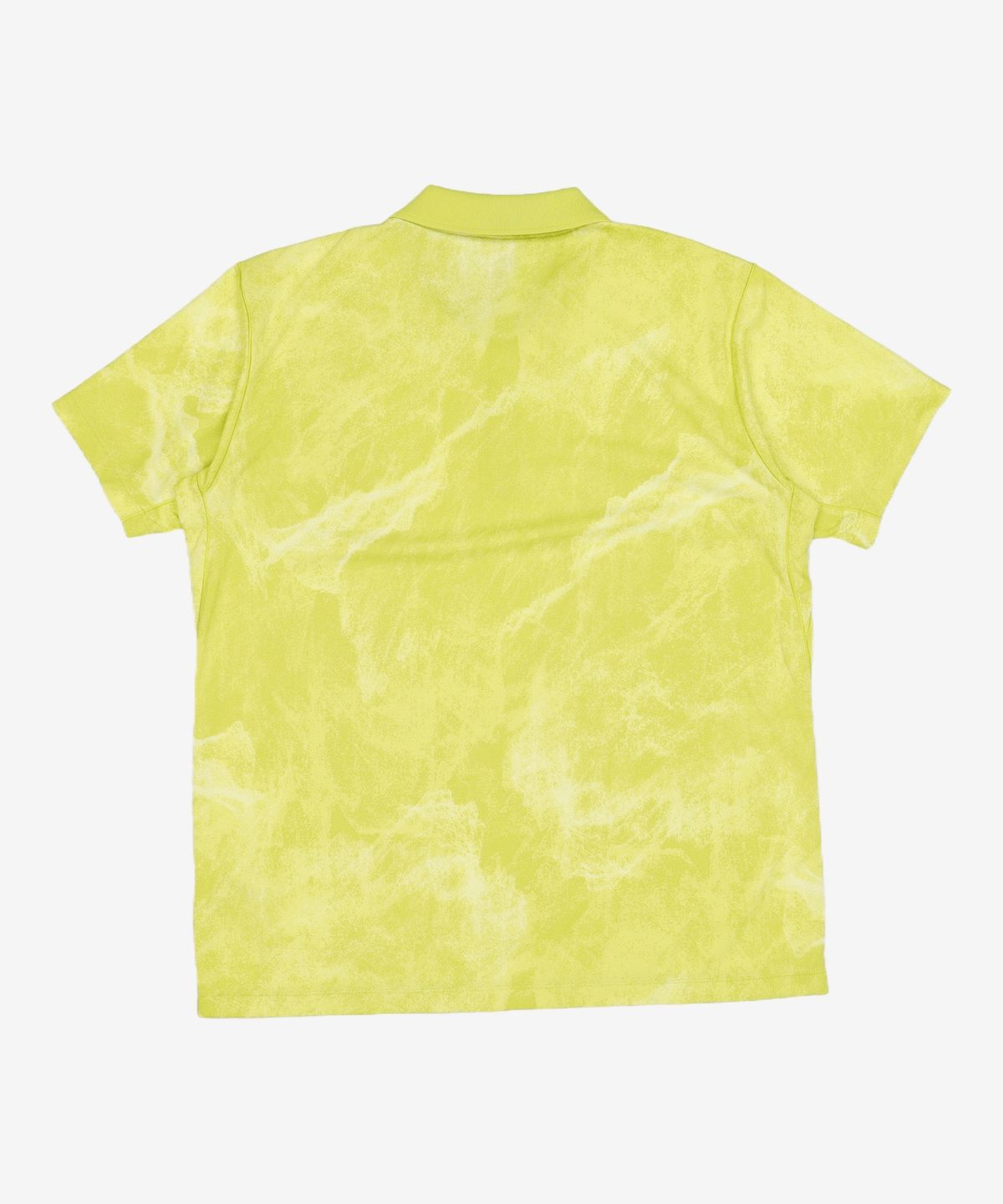 유니클로(UNIQLO) 피케/카라 티셔츠 XL