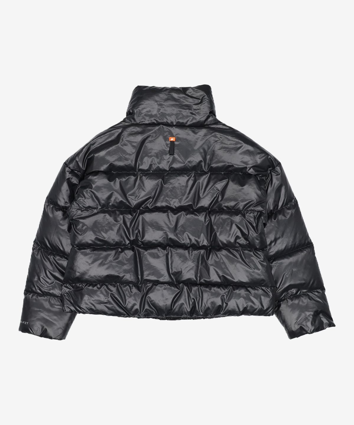 나이키(NIKE) 숏 패딩/숏 헤비 아우터 M