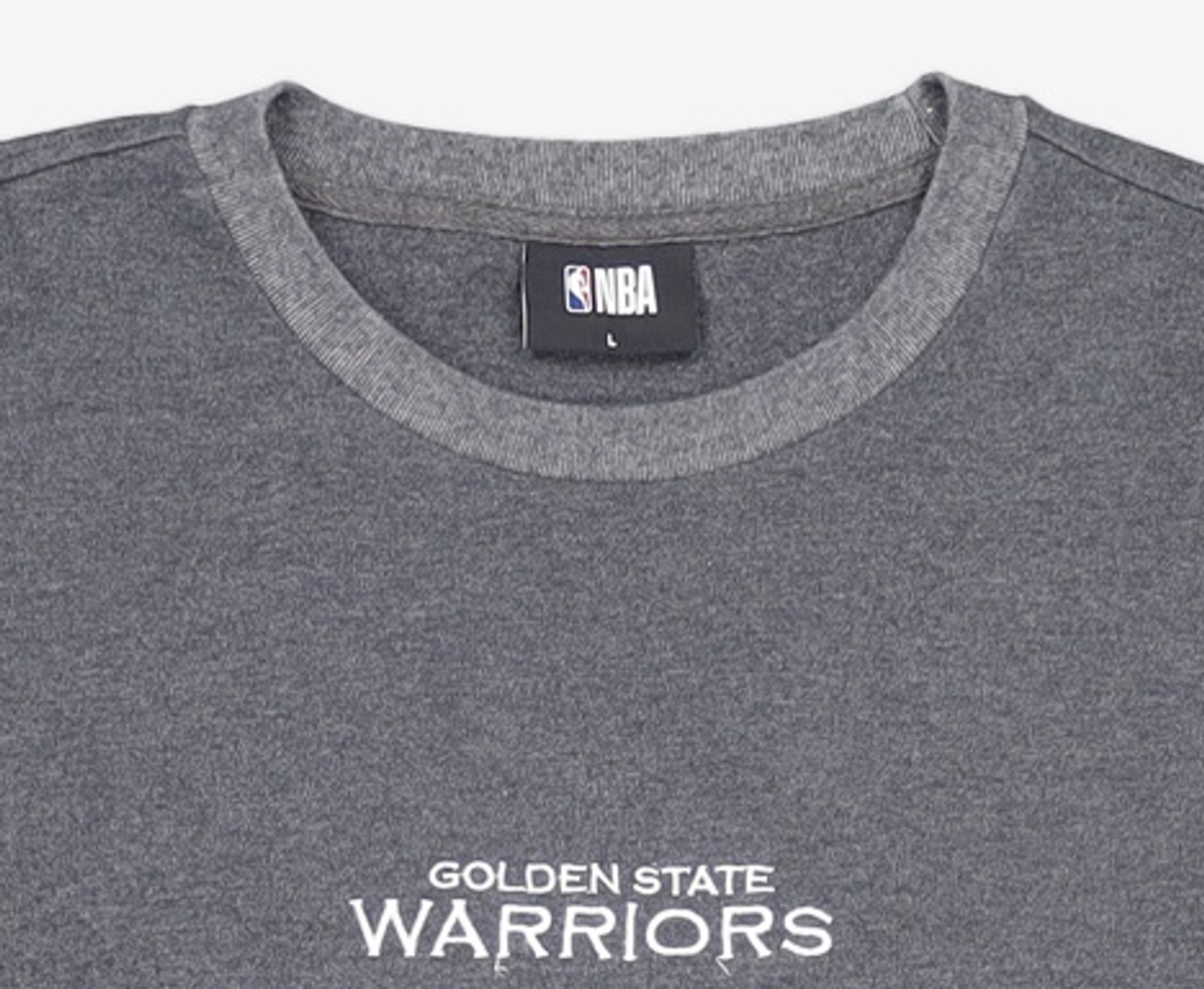 엔비에이(NBA) 반소매 티셔츠 L