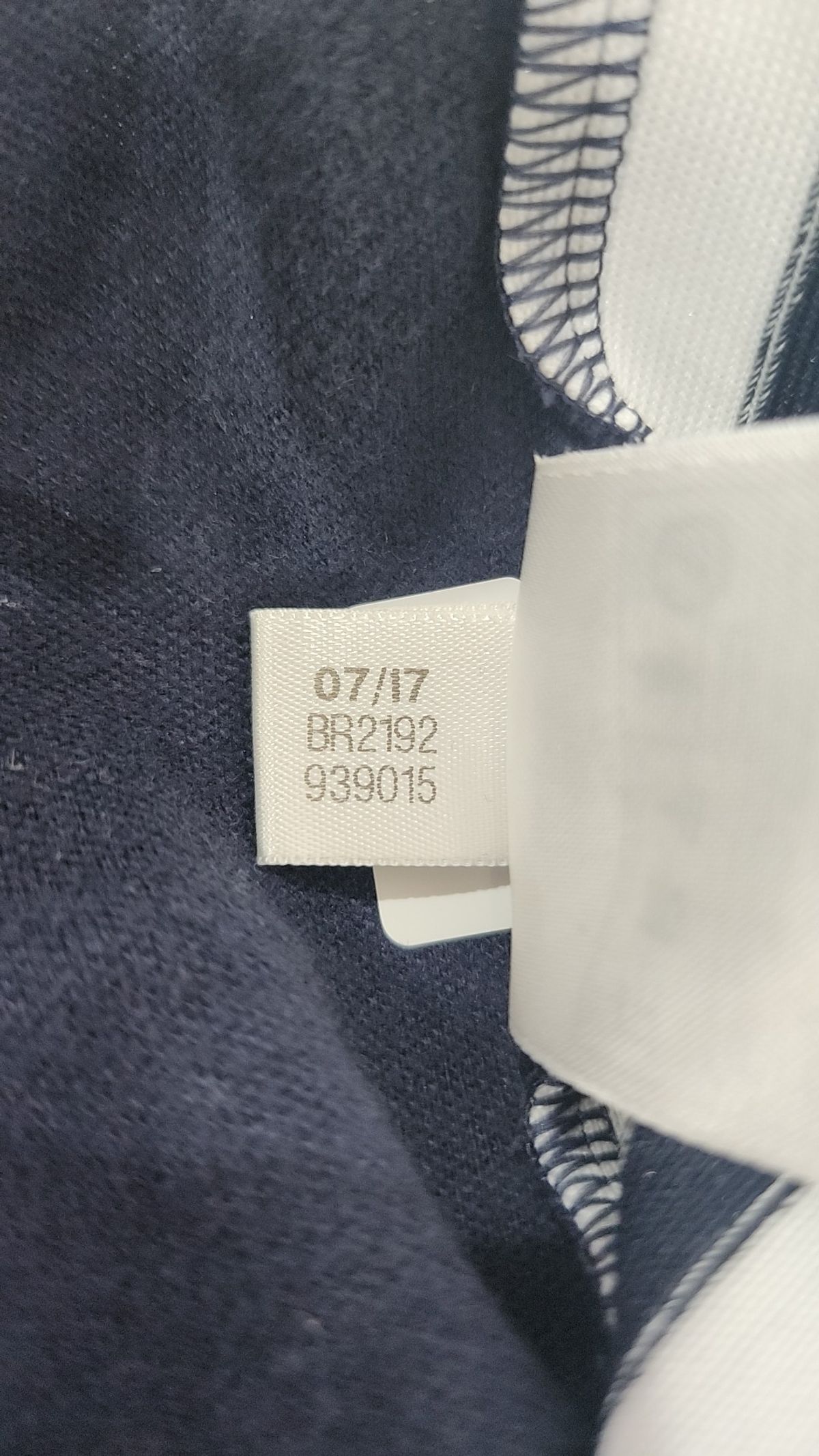아디다스(ADIDAS) 트레이닝 팬츠 115