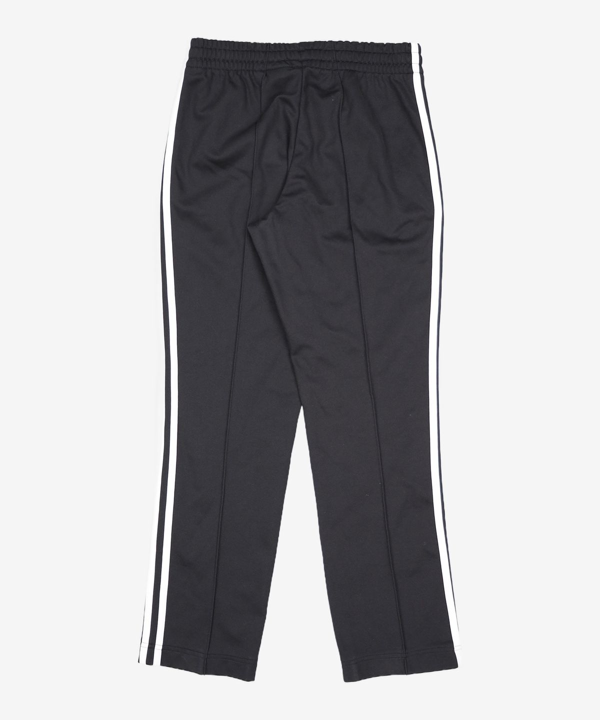 아디다스(ADIDAS) 트레이닝 팬츠 M