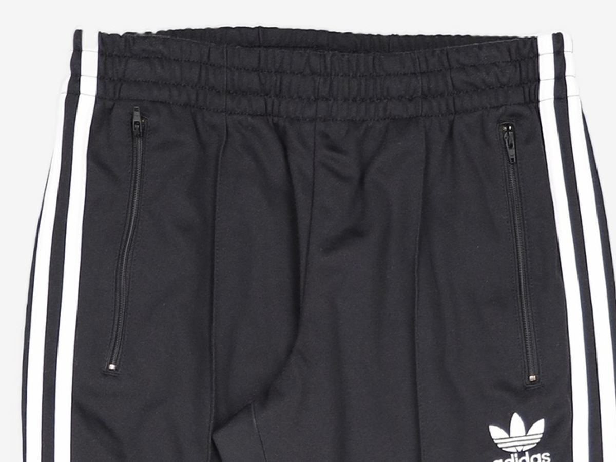 아디다스(ADIDAS) 트레이닝 팬츠 M