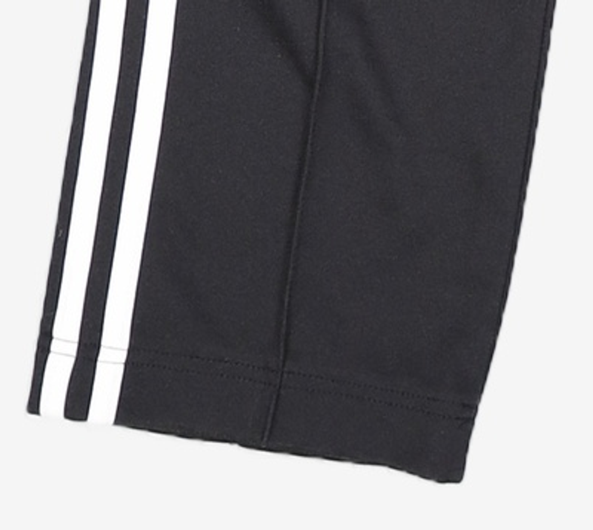 아디다스(ADIDAS) 트레이닝 팬츠 M
