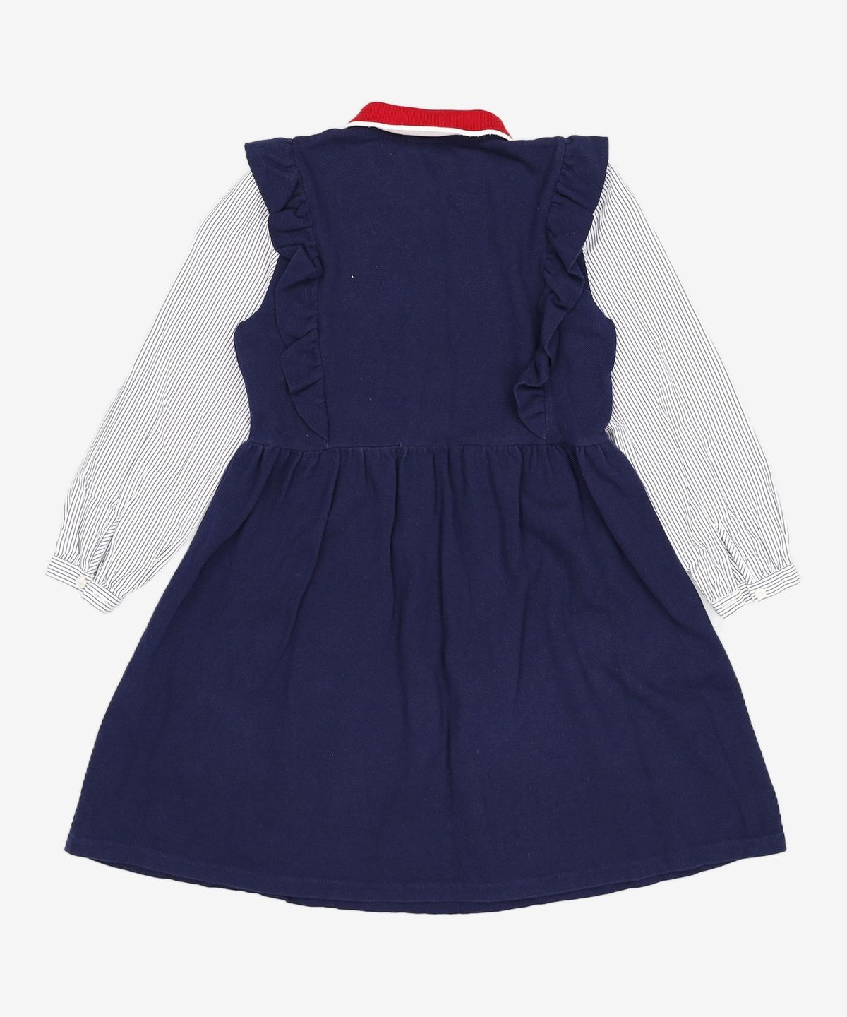 빈폴(BEAN POLE) 원피스 130