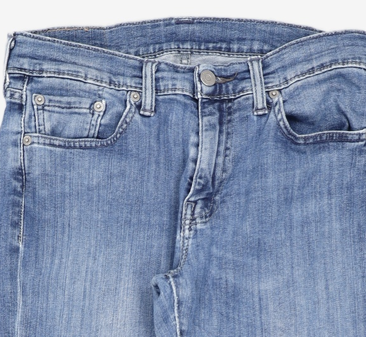 리바이스(LEVI'S) 청/데님 팬츠 30